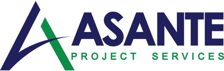 Asante Project Services